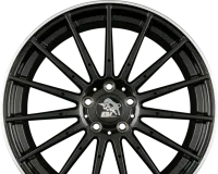 Ultra Wheels UA4-SPEED
