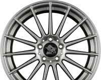 Ultra Wheels UA4-SPEED