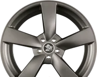 Ultra Wheels UA5-RS