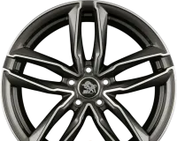 Ultra Wheels UA6-PRO