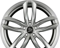 Ultra Wheels UA6-PRO