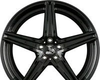 Ultra Wheels UA7