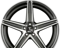 Ultra Wheels UA7