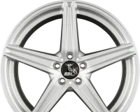 Ultra Wheels UA7