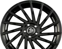 Ultra Wheels UA9-STORM