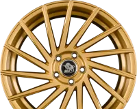 Ultra Wheels UA9-STORM