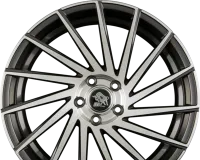 Ultra Wheels UA9-STORM