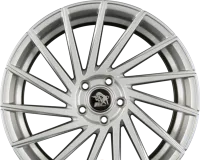 Ultra Wheels UA9-STORM