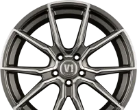 V1 Wheels V1