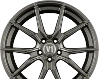V1 Wheels V1
