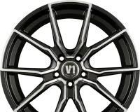 V1 Wheels V1