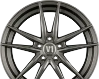 V1 Wheels V3