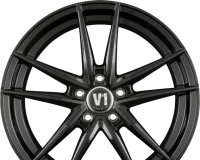 V1 Wheels V3