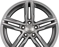 WHEELWORLD WH11