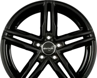 WHEELWORLD WH11