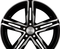 WHEELWORLD WH11