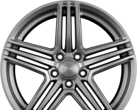 WHEELWORLD WH12