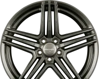 WHEELWORLD WH12