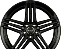 WHEELWORLD WH12
