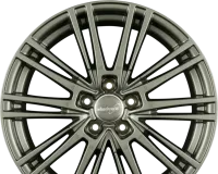 WHEELWORLD WH18