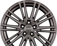 WHEELWORLD WH18