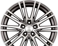 WHEELWORLD WH18