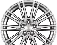 WHEELWORLD WH18
