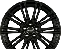 WHEELWORLD WH18
