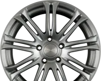 WHEELWORLD WH23