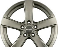 WHEELWORLD WH24