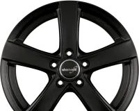 WHEELWORLD WH24