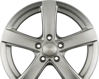 WHEELWORLD WH24