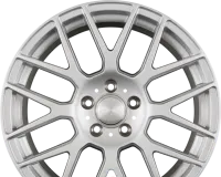 WHEELWORLD WH26