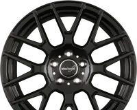 WHEELWORLD WH26