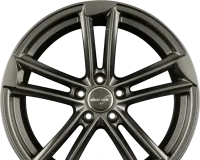 WHEELWORLD WH27
