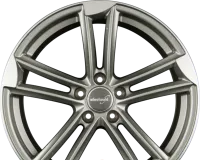 WHEELWORLD WH27