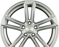 WHEELWORLD WH27
