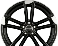 WHEELWORLD WH27