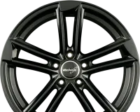 WHEELWORLD WH27