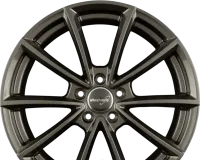 WHEELWORLD WH28