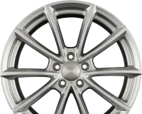 WHEELWORLD WH28