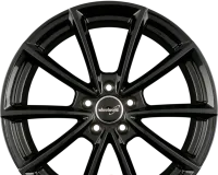 WHEELWORLD WH28