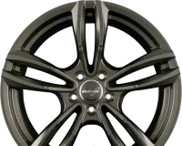 WHEELWORLD WH29
