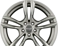WHEELWORLD WH29
