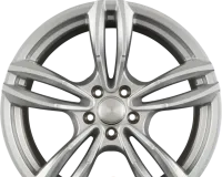 WHEELWORLD WH29