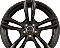 WHEELWORLD WH29