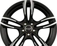 WHEELWORLD WH29
