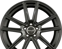 WHEELWORLD WH30