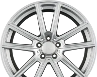 WHEELWORLD WH30