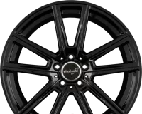 WHEELWORLD WH30